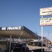 Large Business Signs