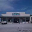 Store Front Signage