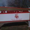 Structural Sign